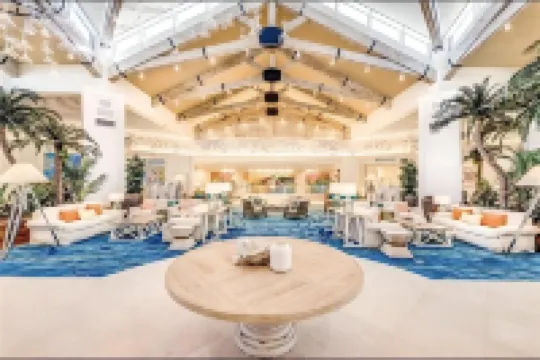 Zay & Zac’S Shake Shack