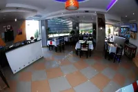 هوتل دريلوني