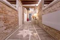 CàPatron
