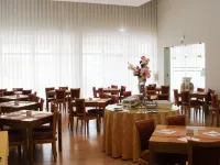 Hotel Francis Hotels in Beja