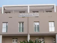 Piccolo Catalunya Hostel Hotels in Alghero