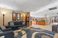 Travelodge by Wyndham Pueblo