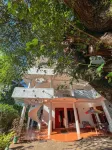 Pleasure Island Holiday Home