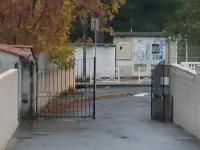 La maison de Dannie Hôtels à : Bouc-Bel-Air