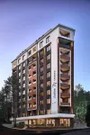 21st Century Zlatibor Residence, Spa & Wellness by Adora - SPA