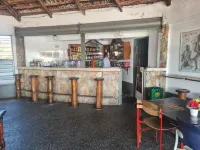 Downtown Virgins Hotel Hotels in Elmina