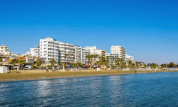 Happy Homes Paradise