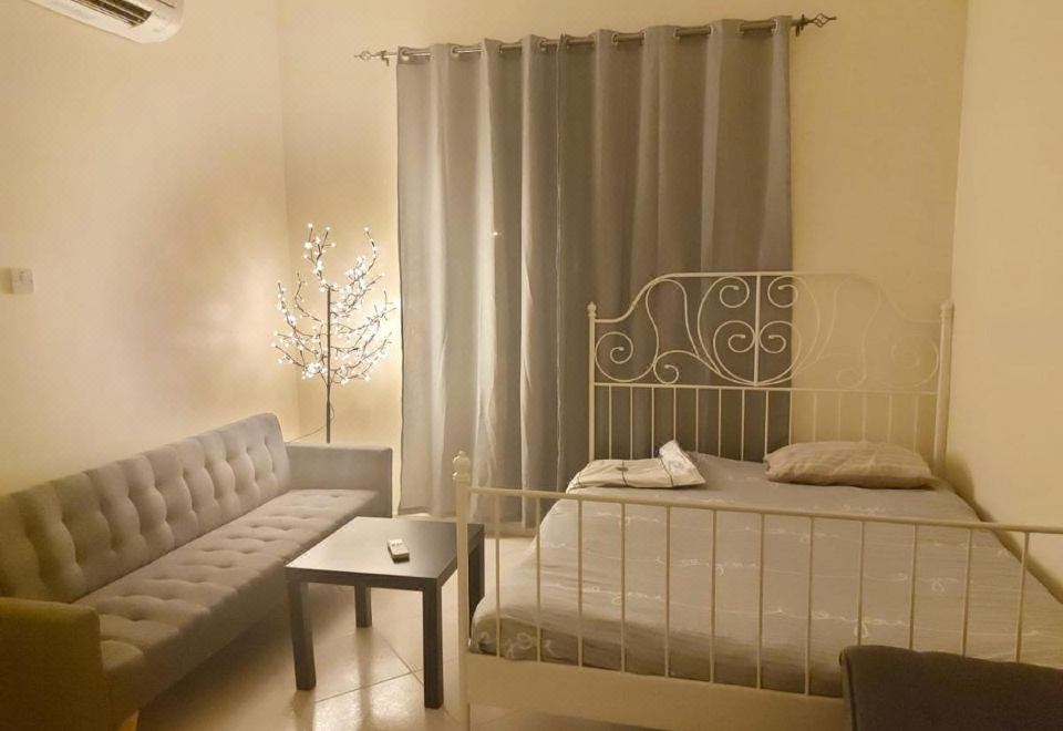 Nice Studio for Stay .. 숙소 이미지