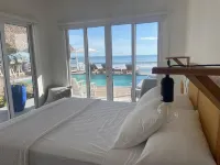 Azvlik 포포요  호텔