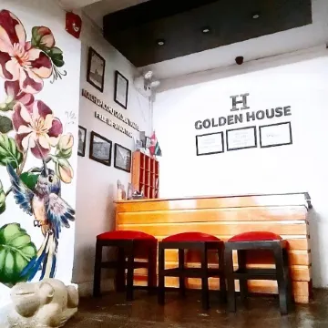 Casona Dorada Hotel Cusco