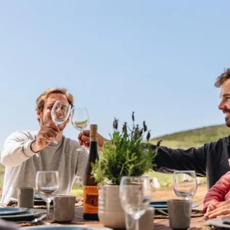 Casa Nook Sagres