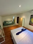 Nest Beach Club