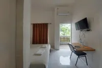 Grand K Hotel Hotels in Padang Bulan Selayang I