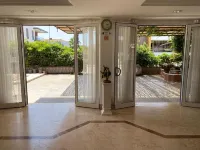Fora Apart Otel Cesme