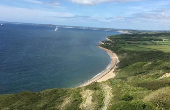 威納茲農場住宿加早餐旅館