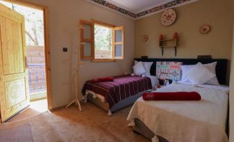 Atlas Haven - Housity