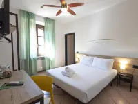 Hotel Tornielli 9 by Lvg Hotel Collection Hotels in Novara
