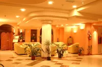 Athena Palace Hotel Hotels in Terme Luigiane