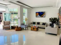 Saint George Hotel - Spa & Temazcal