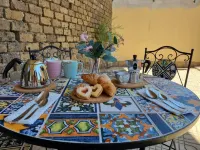 B&B Carmelina Hotels in Gragnano