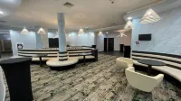 Hotel Wellamarin