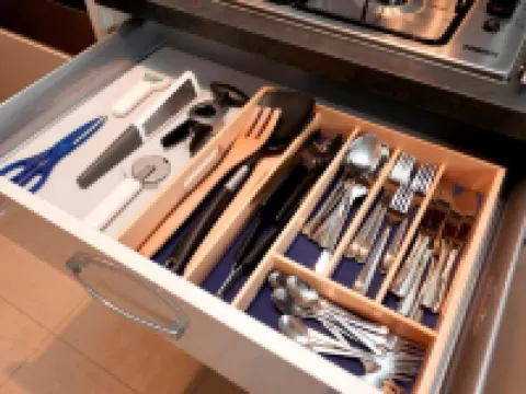 泰温酒店 達寧頓堡酒店