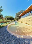 Hotel Molí de l'Escala Hotels in Alt Emporda