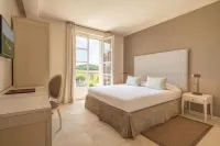 Spinerola Hotel Restaurant e Spa Arborea Hotels in Grazzano Badoglio