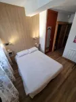 Hotel Avanti