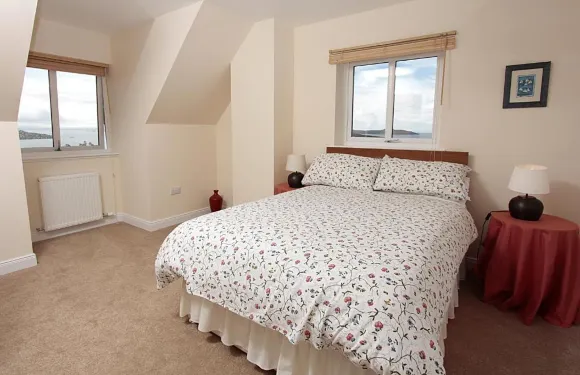 提優迪住宿加早餐旅館