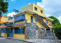 Hotel Mango Hotel a 