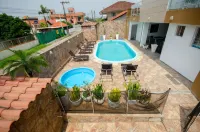 Hotel Penha Hotels in Barra Velha