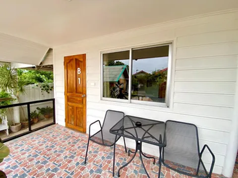 รูปภาพของThe O room