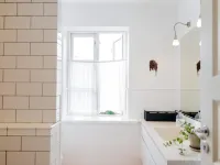 Gertruds Petit Hotel 歐登塞住宿飯店
