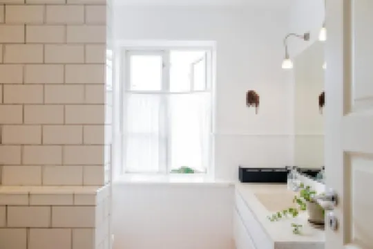 Gertruds Petit Hotel