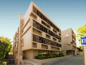 Hotel Los Españoles Plus
