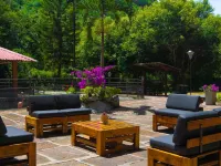Hotel Campestre Santa Catalina Hotels in San Gil