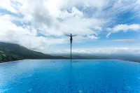 Le Montfort Resort Hotels in Pallivasal