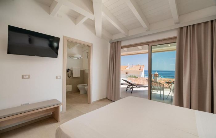 Margaida Boutique Hotel & Spa