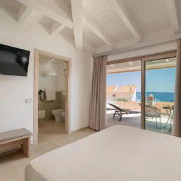 Margaida Boutique Hotel & Spa