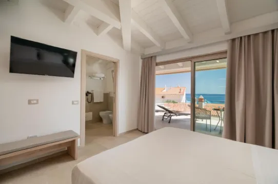 Margaida Boutique Hotel & Spa