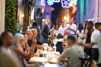 Ellul Living Hotels in Floriana