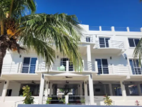 阿什頓考特伯利茲