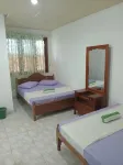 Rockview Holiday Bungalow Hotels near Eithyaliyadda Temple