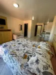 Residencial Vista Bela