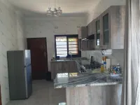 Modern and Cozy Apartments Hotels in 