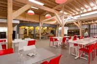 Belambra Clubs Seignosse les Estagnots