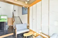 浦項長城東Lausdeo