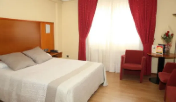 Motel Punta Cana Hotels in 