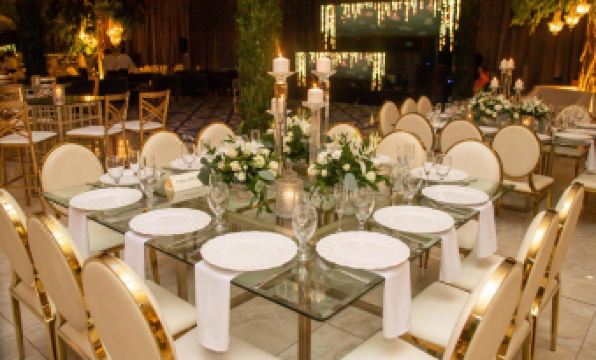 Hotel Hacienda Gualiqueme - Housity